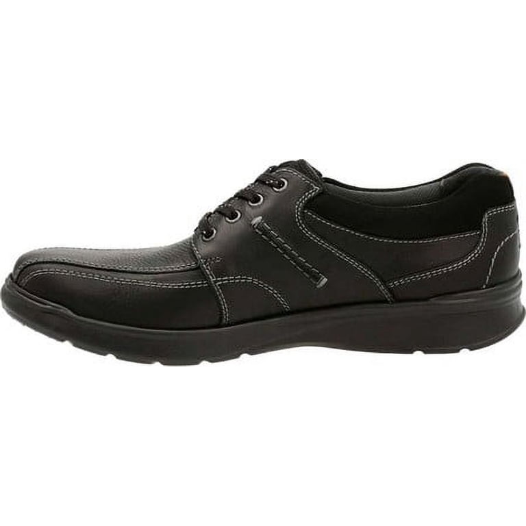 Clarks Cotrell Walk Mens Derby Shoes - Walmart.com display picture 2