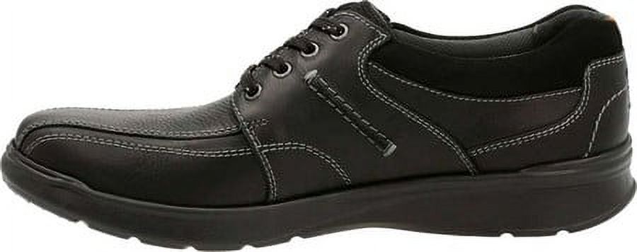 Men's Cotrell Walk Bicycle Toe Shoe - image 5 of 8