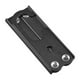 thumbnail image 4 of Tmvgtek Perchero Plegable De Aleación De Aluminio, Tendedero Portátil Para Ropa (Negro) Tmvgtek Para estrenar, 4 of 4