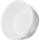 thumbnail image 2 of Self Watering Flower Pot Multi-functional Flower Basin Pot Automatic Watering Flowerpot, 2 of 6