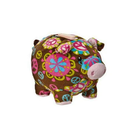 - Mary Meyer Print Pizzazz 6