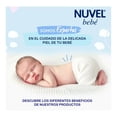 thumbnail image 4 of Colonia Nuvel Bebé 225 ml, 4 of 4