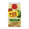 Egg Beaters Egg Beater Floren 12/15z