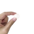 thumbnail image 3 of Tapones Para Oídos Silicon Mack's Dormir Nadar Blanco - S011 Mack's 033732000055, 3 of 4