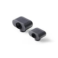 thumbnail image 2 of Lenovo Google Meet Series One - Gen 2 - Large Room Kit - video conferencing kit - charcoal, 2 of 3