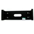 thumbnail image 2 of Panduit WBH4 Pan-Net Hinged Wall Mount Patch Panel Bracket, Mount, 2 of 4