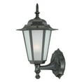 thumbnail image 5 of Acclaim Lighting Camelot Outdoor Wall Mount Light Fixture, 5 of 5