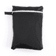 thumbnail image 2 of Funda de tafetán de poliéster 190T a prueba de polvo para muebles de barbacoa al aire libre, funda para barbacoa, funda para parrilla, funda para sombrilla a prueba de lluvia, 2 of 4