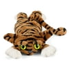 Manhattan Toy Lanky Cats Tiger 14" Stuffed Animal