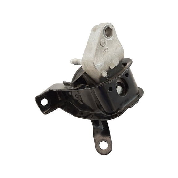 Front Right Engine Mount - Compatible with 2003 - 2008 Toyota Corolla 2004 2005 2006 2007