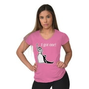 VA Viper These poorly translated English language T shirts VA Viper These poorly translated English language T shirts