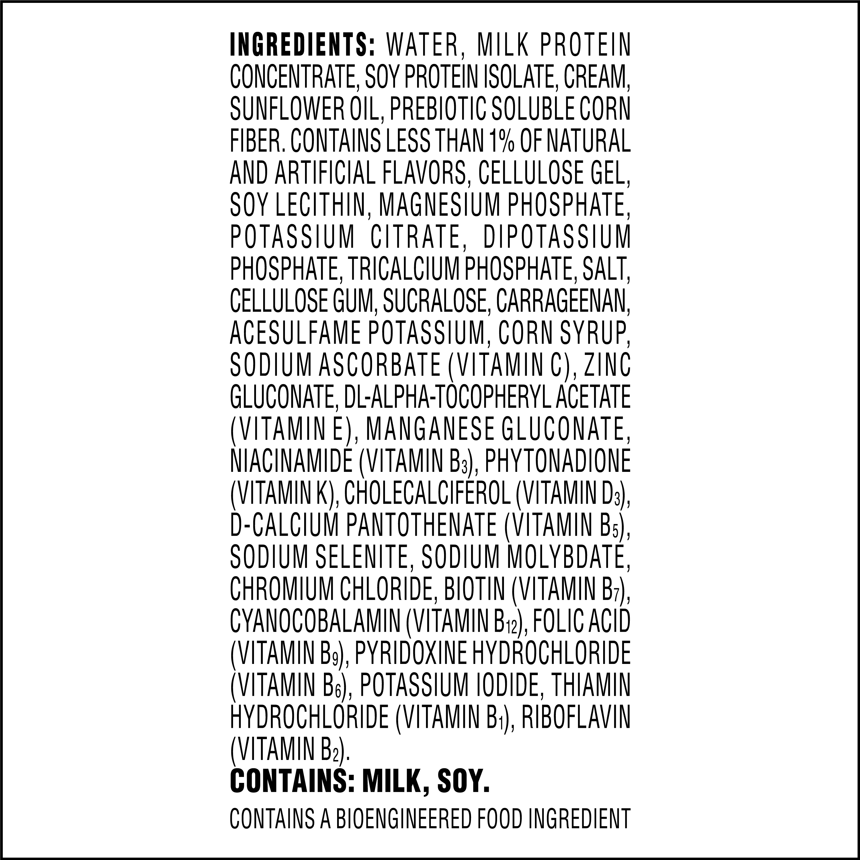 Atkins Protein Shakes, Low Glycemic, High Protein, Creamy Root Beer float, 11 fl oz, 4 Ct