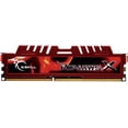 thumbnail image 2 of RAM G.SKILL RipJawsX Series DDR3 16 GB (2 x 8 GB) 1600 MHz, 2 of 4