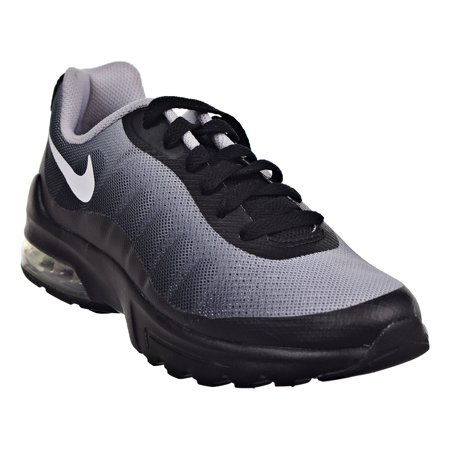 nike air max invigor toddler