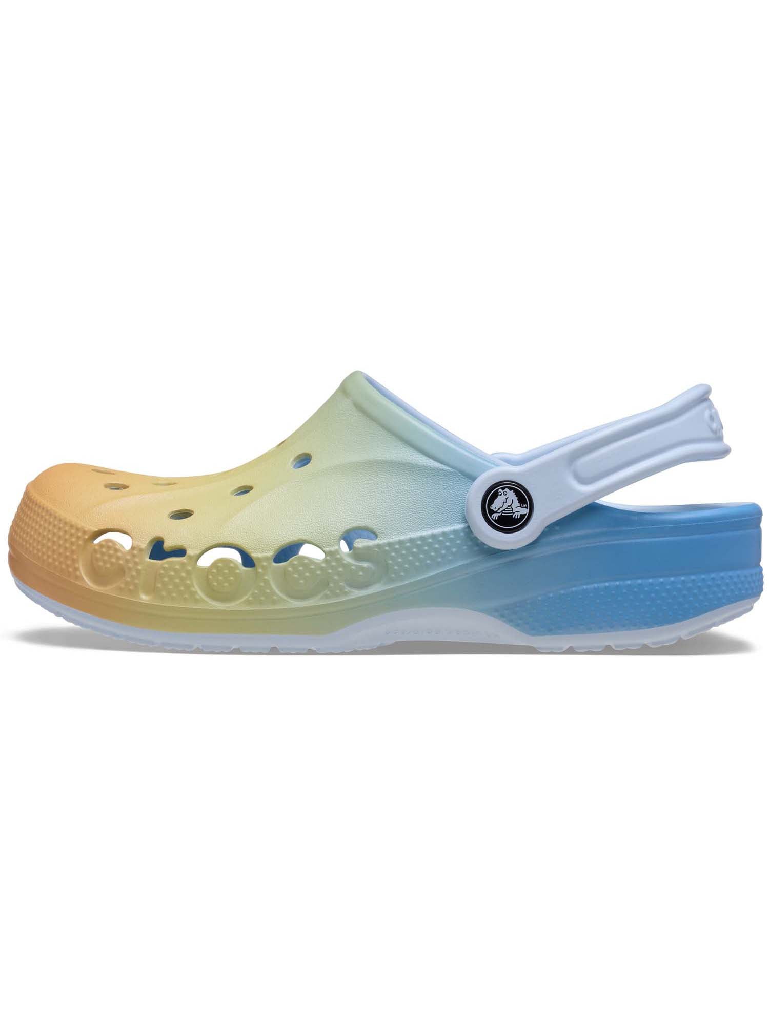 Crocs Adult Unisex Baya Clog