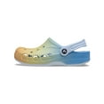 thumbnail image 6 of Crocs Adult Unisex Baya Clog, 6 of 6