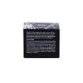 thumbnail image 3 of Sumotech by Bumble and Bumble for Unisex - 1.5 oz Wax, 3 of 3