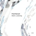 thumbnail image 1 of Silence, Écoute, 1 of 1