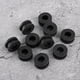 thumbnail image 1 of Arandelas de goma para motocicletas, 10 piezas Arandelas de goma para motocicletas Arandelas para motocicletas Yamaha Salida de alta intensidad, 1 of 9