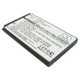 thumbnail image 2 of 1100mAh 010-10840-00 361-00031-00 IA4V310A2 361-00030-00 Battery for Garmin GPS Mobile 10 GPS Mobile 10x GPS10, 2 of 5