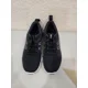 thumbnail image 3 of ASICS Gel Quantum 90 2 Street Graphite Grey Black Women's Size 8, 3 of 6