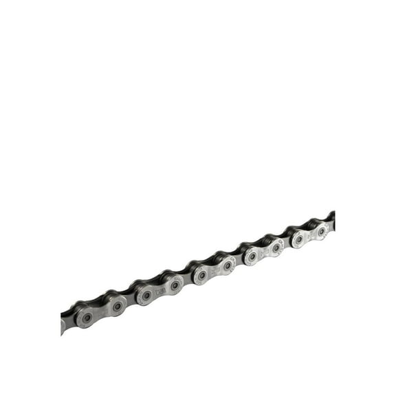 SHIMANO Chain CNHG93 9SPD 114 Links - Silver