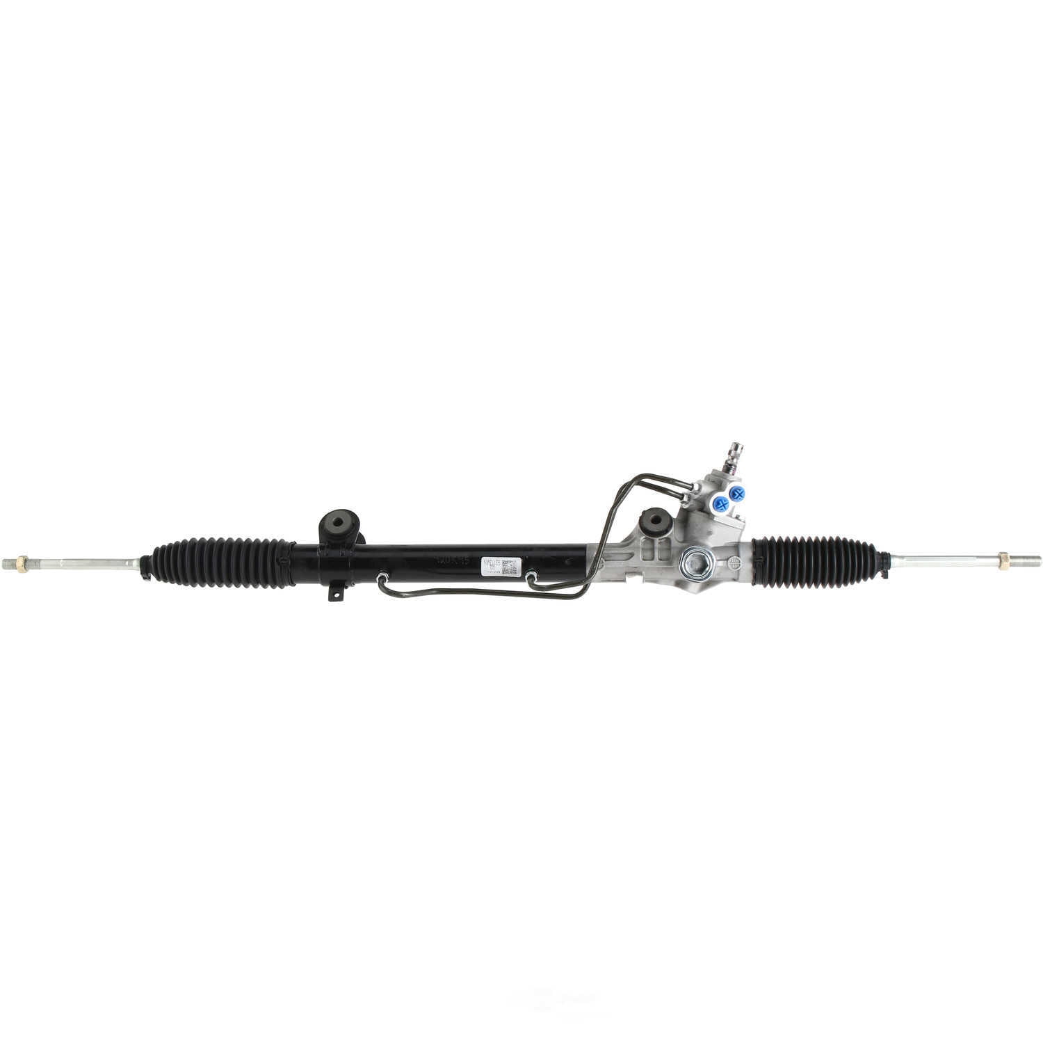 MAVAL 93113MN New Rack & Pinion Assembly