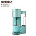 thumbnail image 1 of Keurig K-Express Essentials Single Serve K-Cup Coffee Maker, 1 of 7