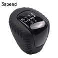 thumbnail image 3 of Functional and Stylish Gear Shift Knob for Buick for Chevrolet for AVEO, 3 of 4
