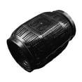 thumbnail image 2 of Almencla Fish Catching Cage Large Capacity Practical Loach Cage for Eel Loach Lobster Type B, 2 of 8