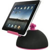 Iwave Dome Speaker System For Ipad/ipod/
