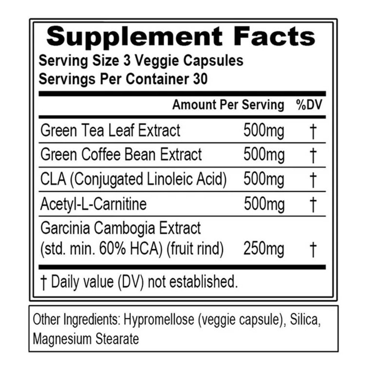l carnitine and bcaa together Amazon.com: Bucked Up Racked Blood Raz | Intra Workout BCAA 2-1-1 Formula  with L Carnitine Acetyl L Carnitine Taurine and L Tyrosine