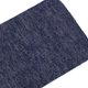 thumbnail image 5 of unbranded Parche Azul Para Codo Kit De Parches De Tela Hierro Para Reparar Y Decorar Chaquetas Y, 5 of 6