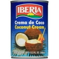 thumbnail image 3 of (2 pack) Iberia Coconut Cream 13.2 fl oz, 3 of 9