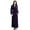 Purple, variant on beishanbush Clothing 2025 Women Robes Under $10 Womens Fleece Robe Soft Plush Bathrobe Fluffy Cute Long Coat Nightgown Nightdress
