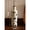 3, variant on Ceramic Oil Dispenser Bottle Auto Pouring Mess-Free Kitchen