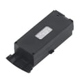 thumbnail image 2 of Drone LiPo Battery, RC Plane Lithium Battery 3.7V  for Replacement, 2 of 7