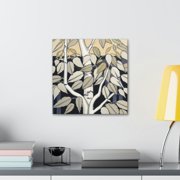 Beech Tree Deco Dream - Canvas