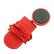 thumbnail image 3 of 2x Cinta De Correr Llave De Seguridad Imán Llave Portátil Magnético Universal Gimnasio Fitness 2 piezas, 3 of 8