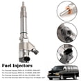 thumbnail image 4 of 1PCS Fuel Injector 0445120042 Fit Chevy Fit GMC Duramax Hummer 6.6L 2006-2007, 4 of 5