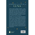 thumbnail image 2 of Libro Astrologia A La Luz De La Luna Tapa Blanda, Autor Aswin Subramanyan, Editorial Editorial Sirio, 2 of 2