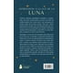 thumbnail image 2 of Libro Astrologia A La Luz De La Luna Tapa Blanda, Autor Aswin Subramanyan, Editorial Editorial Sirio, 2 of 2