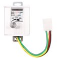thumbnail image 1 of DC Motor Speed Controller, DC Motor Controller Professional  For DC Motor Special Purpose, 1 of 8