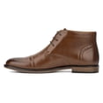thumbnail image 3 of New York & Company Men's Kevin Boots, 3 of 5