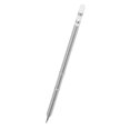 thumbnail image 4 of Oubit Welding Iron Tip,Soldering Iron Tip Solder Soldering Tip Solder Bit Eco-Friendly Materials, 4 of 9