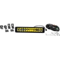 thumbnail image 2 of Open Trail Stealth Light Bar, 13in, 2 of 2
