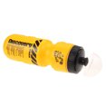 thumbnail image 3 of Hervidor De Bicicleta Hervidor De Bicicleta Bicicleta 650ML portátil al aire libre bicicleta ciclismo deportes bebida jarra agua amarillo, 3 of 6