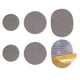 thumbnail image 1 of Parche autoadhesivo para zapatos BANYUO 6 unids/pack, 1 of 1