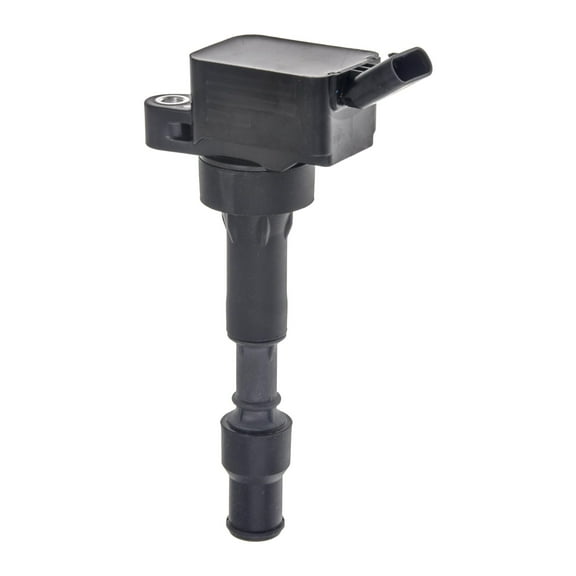 Herko Ignition Coil B288 for Hyundai Kia Elantra Optima Forte Forte Koup Sonata