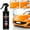 D, variant on Deyared Car Accessories Interior Car Care & Cleaning Products 250ML Car Oxidation Liquid Ceramic Coat Super Hydrophobic Glass Car paint Coati